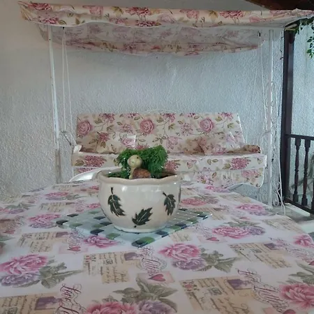 River's House *