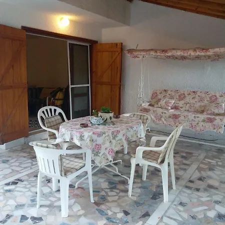 River's House *
