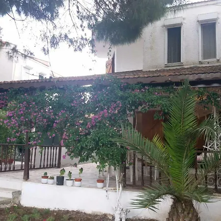 River's House Çeşme
